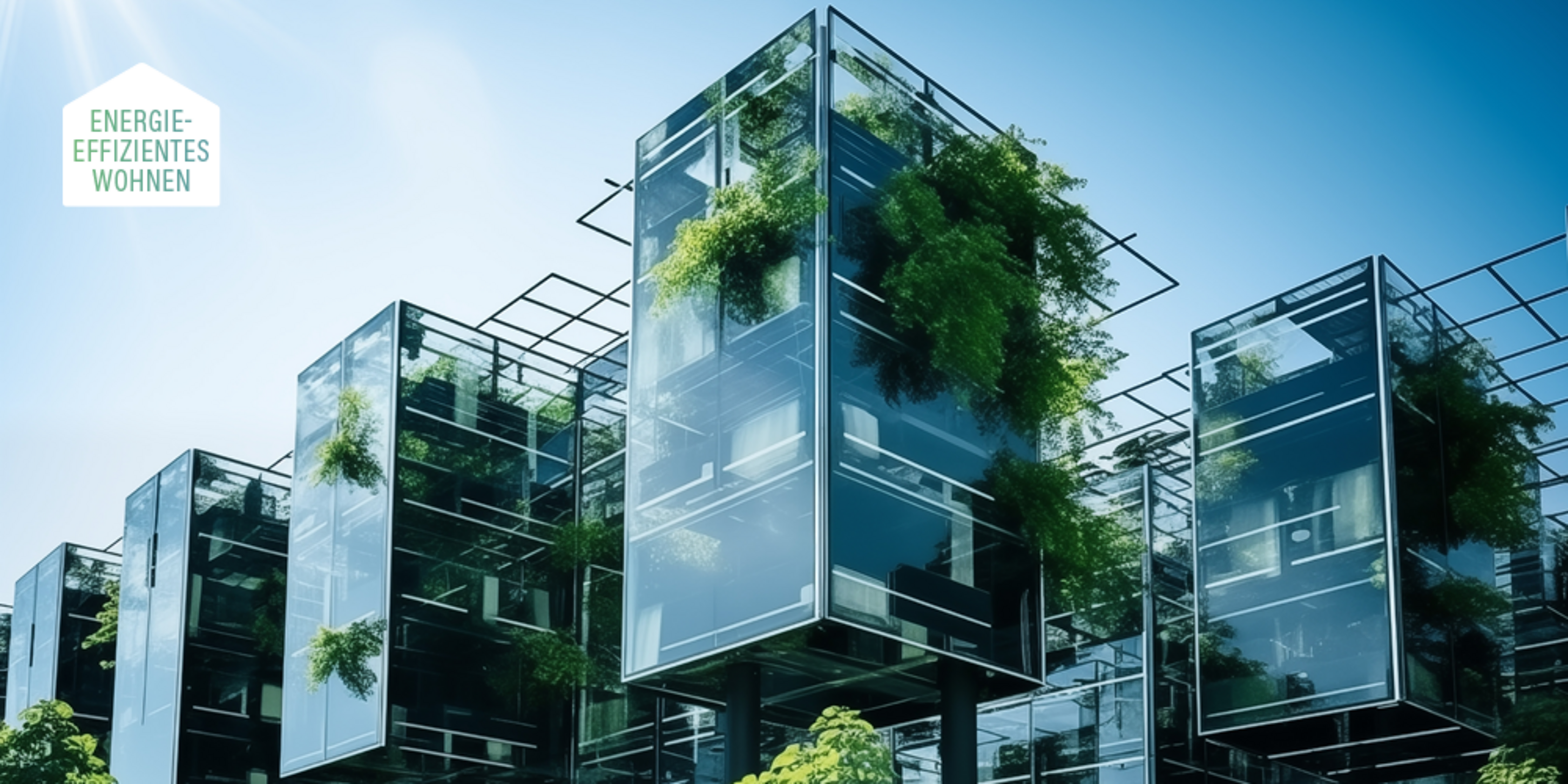 Smart Green Home bei Elektrotechnik Grimm GmbH in Satteldorf